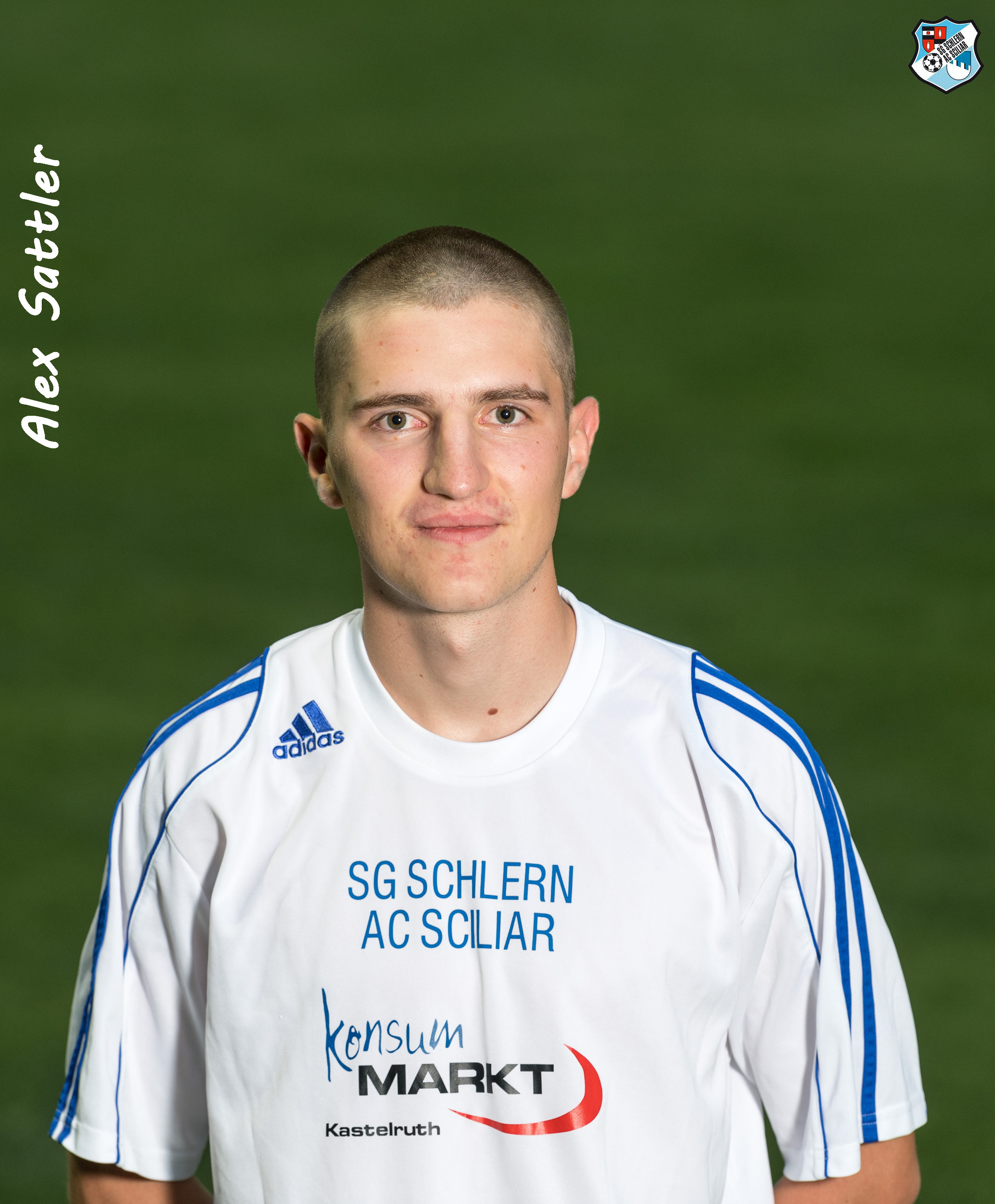 sattler_alex Kopie