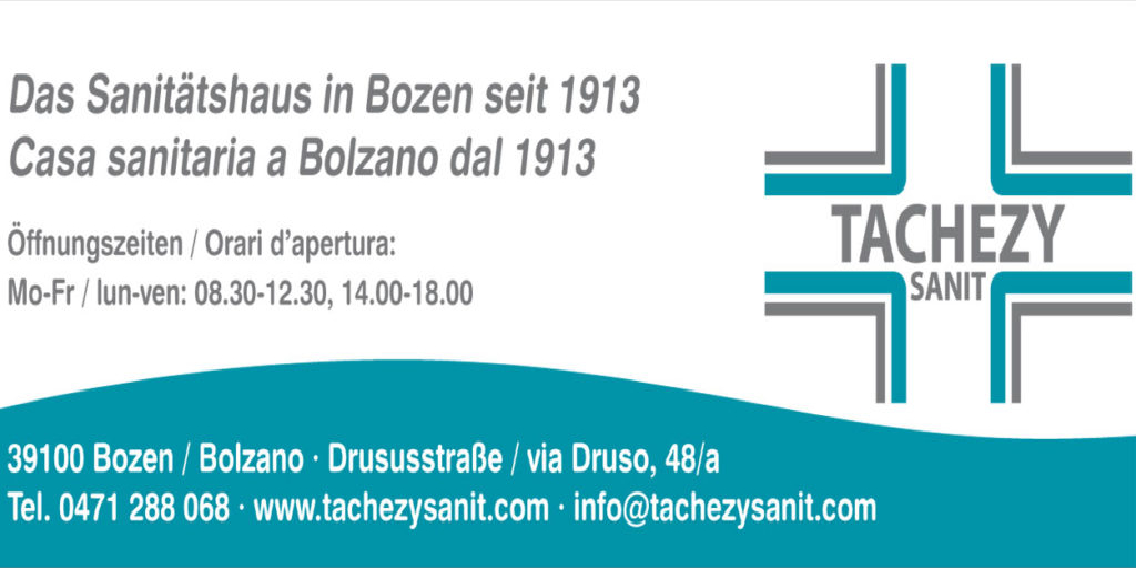 Tachezy Sanit