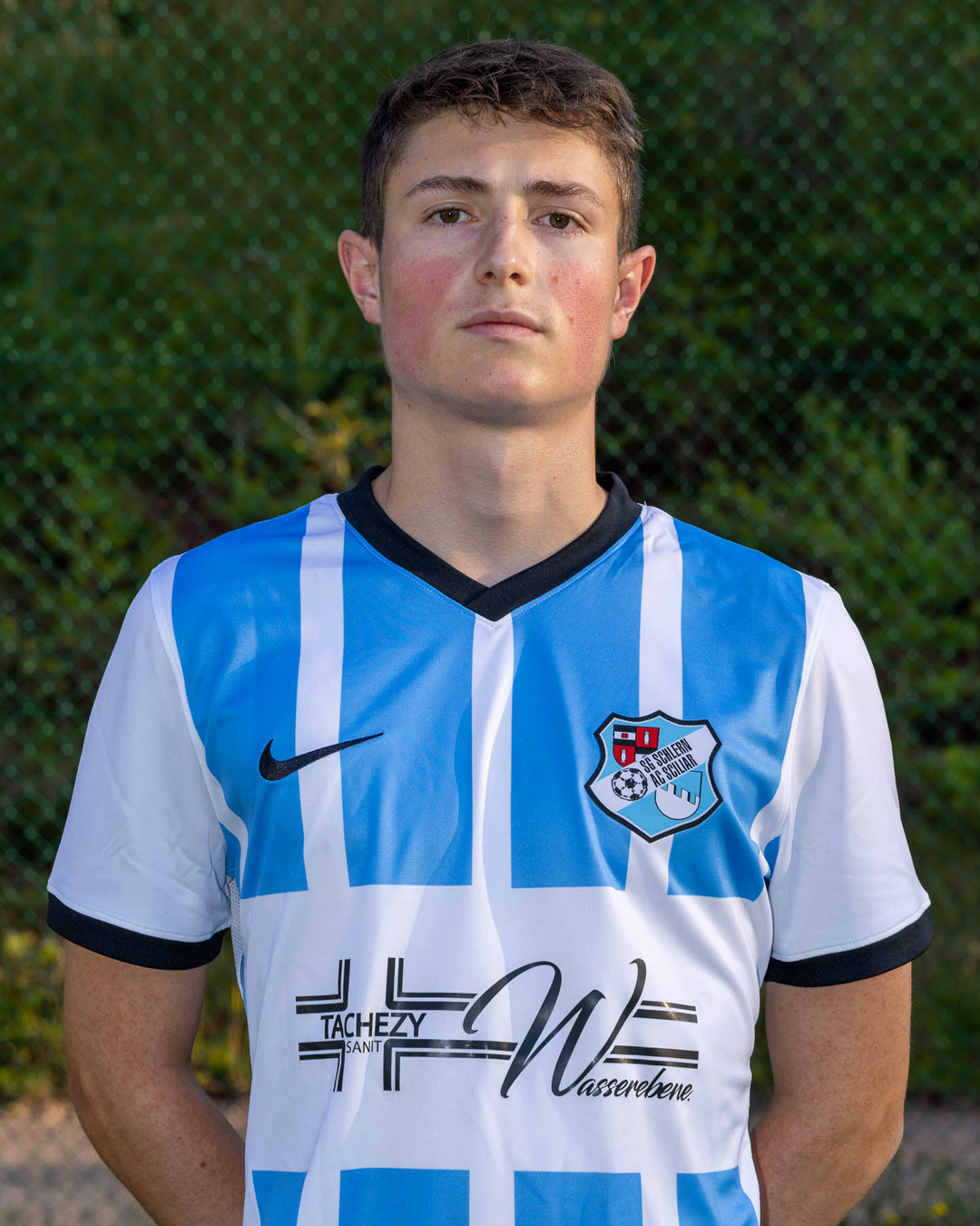 trocker-patrick trocker-patrick