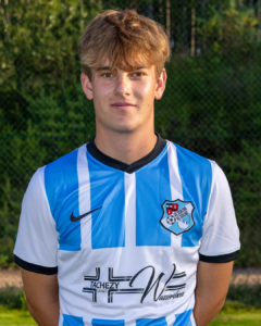 verbeeck-jakob