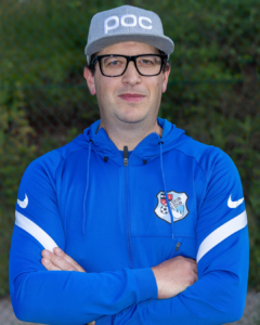 weissenegger-hannes