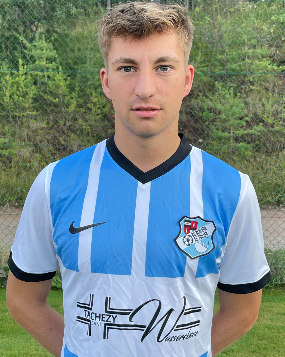 wieser-alex wieser-alex