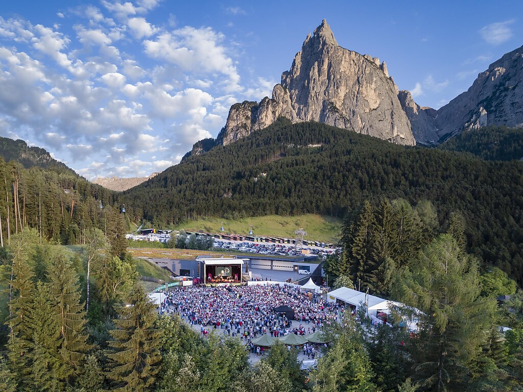 www.seiseralm